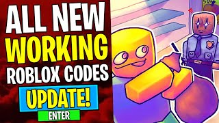 *NEW* Rob a Convenience Store Simulator Codes | Roblox Rob a Convenience Store Codes (October 2024)