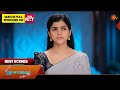 Pudhu Vasantham- Best Scenes | 26 May 2026 | Tamil Serial | Sun TV