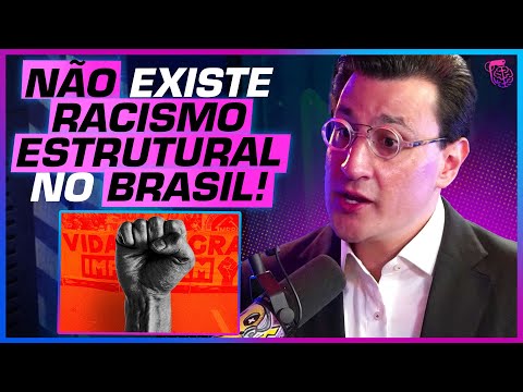 Vídeo: O significado era cortês?