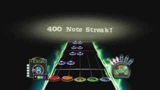 Gh3Pc Mr Bungle - My Is On Fire