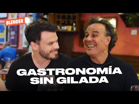 Video de Roberto Petersen