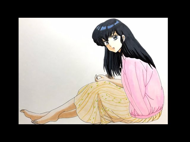 zippo めぞん一刻 音無響子 限定品 アニメ MAISON IKKOKU Yahoo!オークション -「めぞん一刻 zippo」の落札相場・落札価格