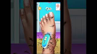 Asmr Shorts Asmr Channel Asmr Videos Asmr Relaxing Videos Asmr Therapy