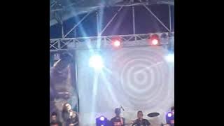 Parigan bergoyang.....ama sumaker 03