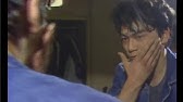 吉岡秀隆 尾崎豊からもらったもの Youtube
