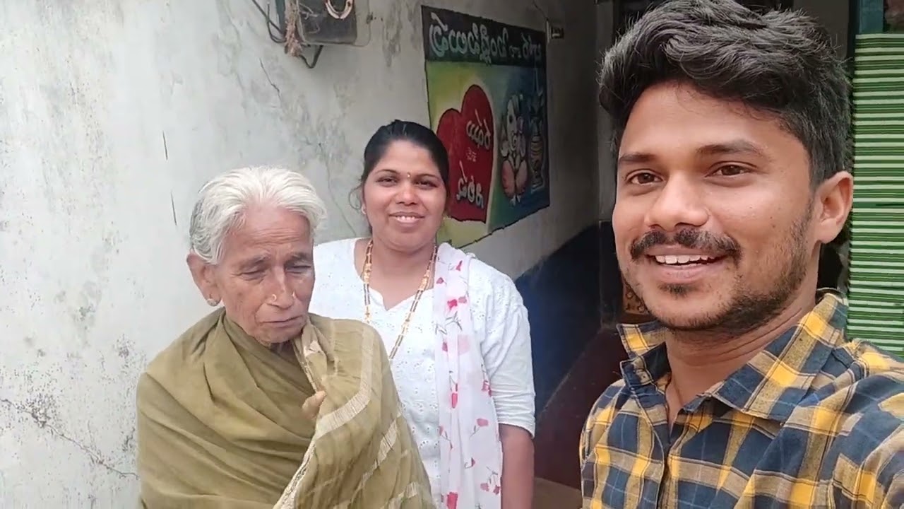 చిట్టమ్మ చిత్రాలు