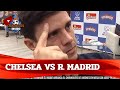 🔴DIRECTO | CHELSEA - REAL MADRID con EL CHIRINGUITO | Semifinal Champions League Vuelta