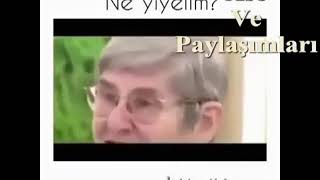 Aso Ve Paylaşımları Emi Cı Buxin? Gülmek Garanti 