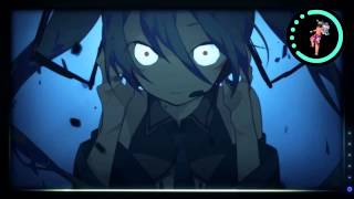 ►Giga P -Hibikase ►Giga P -Hibikase