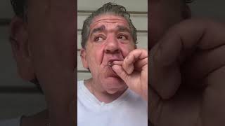 Joey Diaz Story Has Joe Rogan In Stitches