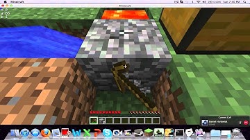 4 Pillar Survival Part 1: The First Pillar...