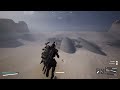 Battening Down - ARC RAIDERS Quest Guide