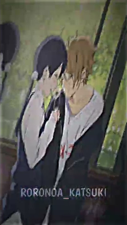 MOCHIZO X TAMAKO🥀 // JEDAG JEDUG ANIME✨ // TAMAKO LOVE STORY🔥 // DJ AKU SAYANG KAMU🎶 Req by @Rin