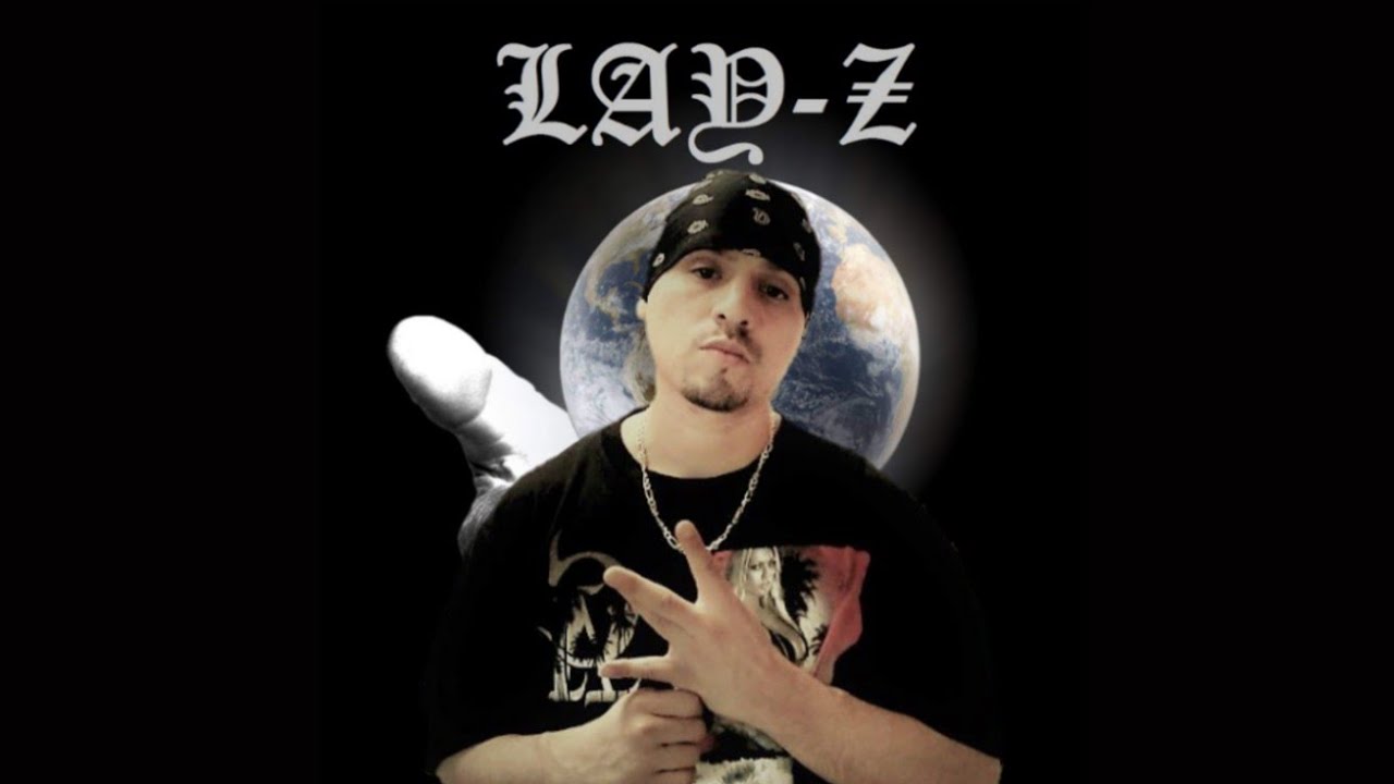 Lay-z - Gotta Stay on My Grind adlı videoyu YouTube'da izle Lay-z - Gotta Stay on My Grind adlı videoyu YouTube'da izle