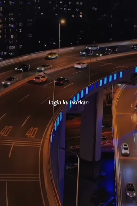 Download lagu Lagu Kekasih Impian Natta Reza
