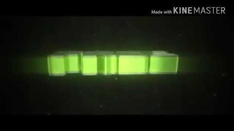 How to fix error code 8015D002 for xbox 360 (easiest way)