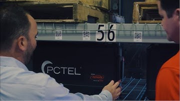 Introducing: JEM, Honeywell & PCTEL Partnership - Making BDA/ERCCS Testing Affordable