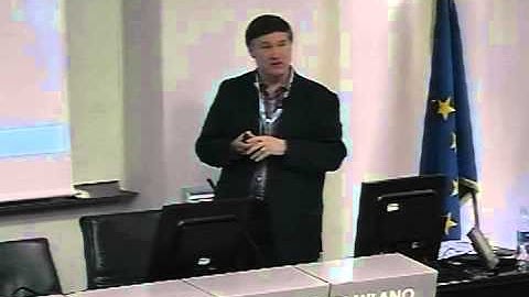 J. D. Barrow (Simplicity and Complexity )