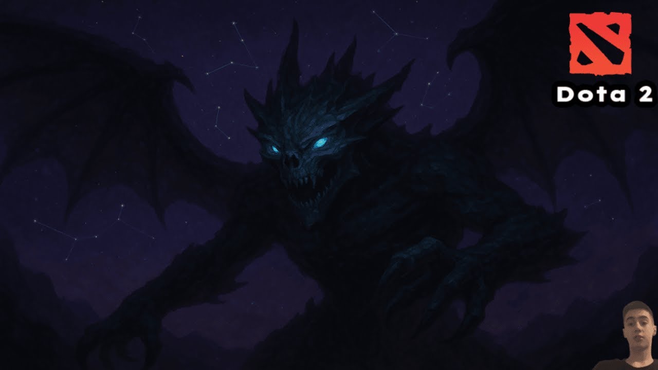 TI 14 Playoffs Predictions | Dota 2