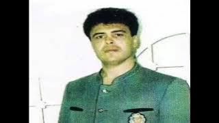 فؤاد قريدة اش يفيد لوم اللايم