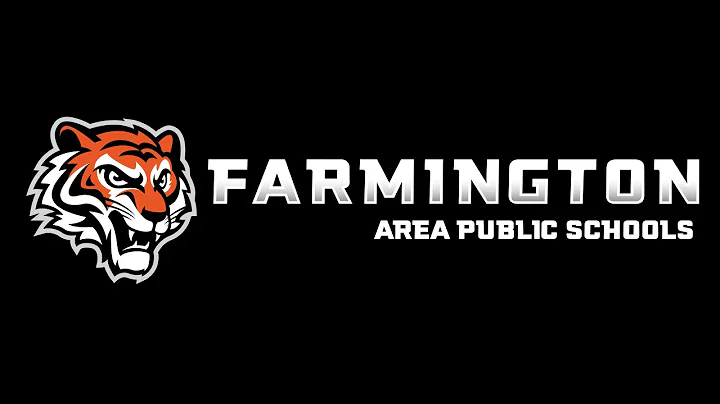 ISD 192 School Board Meeting 4-12-2021