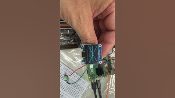 Rpi 5,oled,ssd1306