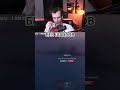 #mirkorabley  #gameplay  #twitch