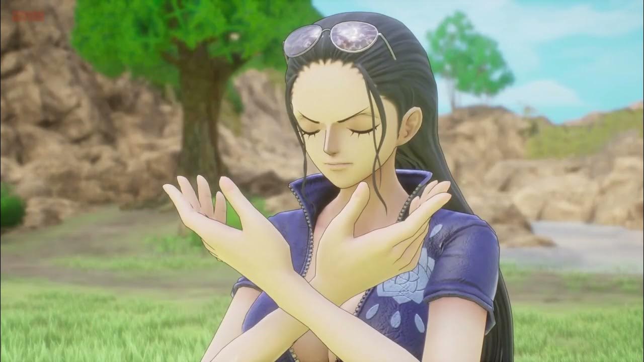 Секс туралы фильм сперматозоидтар