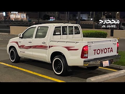 لو يطول الوقت فلاح المسردي بدون موسيقى