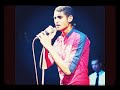 اغنيه ي وردتي | علاء يحيي