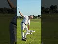 89% of Amateurs need this!
