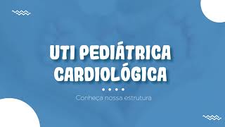 UTI Pediátrica Cardiológica - Hospital Sepaco screenshot 2