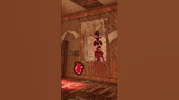 almost 💩 myself #dbd #deadbydaylight #dbdclips #dbdkiller #dbdsurvivor #deadbydaylightfunnymoments