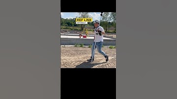 Marking points and lines in construction 🏗️