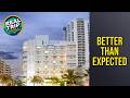 Lexington by Hotel RL Miami Beach - Better Than Expected | Miami Beach (FL), United States🏩