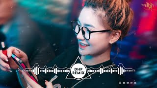 Như Con Thiêu Thân Lao Vào Ngọn Lửa Rồi Bốc Cháy...Mật Ngọt Remix | LK Dunghoangpham Remix Hay Nhất