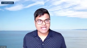 SIGCOMM 2020: S2: BeauCoup: Answering Many Network Traffic Queries, One Memory Update at a Time