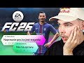 MY REACTION TO THE EA FC 26 TRAILER ANALYSIS MY REACTION TO THE EA FC 26 TRAILER ANALYSIS