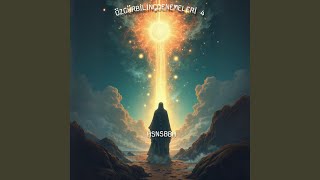 Özgürbi̇li̇nçdenemeri̇ 4