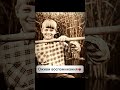 тg для зakаза: @phototolive