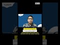 Setelah Tarif Trump, Pemerintah Kepengin Merelaksasi TKDN dan Kuota Impor | Narasi Explains