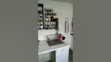 Why minimalism is boring? #vasanthishankar #minimalism