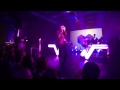 Stromae   Tous les mêmes   Live Orléans Astrolabe HD