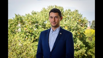 Dreamix - the Next Leader in AI and ML Solutions Bets on Hiring “A” Players