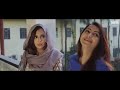 Don't Touch | Sabila Nur | Tawsif Mahbub | Bangla New Valentine Natok | 2018