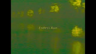 One True Pairing - Endless Rain (Official Audio)