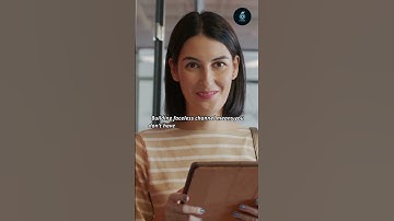 YouTube Automation Business  #shorts #business