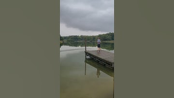 Mini apprentice s with floats #shorts