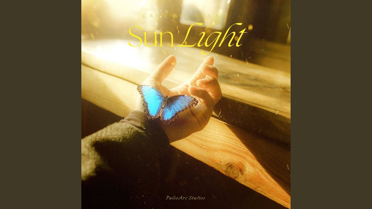 Watch Sun Light on YouTube Watch Sun Light on YouTube