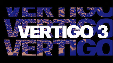 Vertigo 3